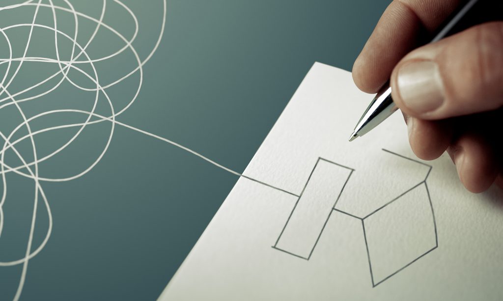 これからIT技術者を目指す人に向けての提言 Socialis Blog